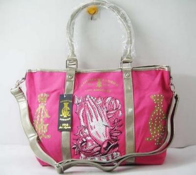 Christian Audigier Bags-53